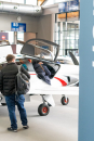 AERO-EXPO-Friedrichshafen-2024-Bodensee-Community-SEECHAT_DE--54.jpg
