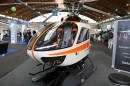 AERO-Messe-Friedrichshafen-2024-Bodensee-Community-SEECHAT_DE-3H4A3873.JPG