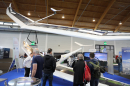 AERO-Messe-Friedrichshafen-2024-Bodensee-Community-SEECHAT_DE-3H4A3878.JPG