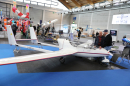 AERO-Messe-Friedrichshafen-2024-Bodensee-Community-SEECHAT_DE-3H4A3884.JPG