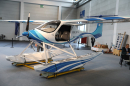 AERO-Messe-Friedrichshafen-2024-Bodensee-Community-SEECHAT_DE-3H4A3886.JPG