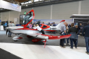 AERO-Messe-Friedrichshafen-2024-Bodensee-Community-SEECHAT_DE-3H4A3888.JPG