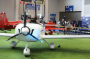 AERO-Messe-Friedrichshafen-2024-Bodensee-Community-SEECHAT_DE-3H4A3893.JPG