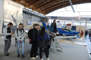 AERO-Messe-Friedrichshafen-2024-Bodensee-Community-SEECHAT_DE-3H4A3955.JPG