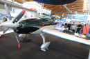 AERO-Messe-Friedrichshafen-2024-Bodensee-Community-SEECHAT_DE-3H4A3959.JPG