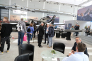 AERO-Messe-Friedrichshafen-2024-Bodensee-Community-SEECHAT_DE-3H4A3968.JPG