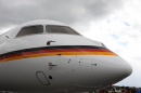 AERO-Messe-Friedrichshafen-2024-Bodensee-Community-SEECHAT_DE-3H4A4041.JPG