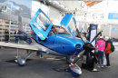 aAERO-Messe-Friedrichshafen-2024-Bodensee-Community-SEECHAT_DE-3H4A3963.JPG