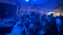 OBS-Ostblockschlmpn-Riedhausen-Maifest-2024-Bodensee-Community-SEECHAT_DE-_15_.jpeg