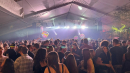 OBS-Ostblockschlmpn-Riedhausen-Maifest-2024-Bodensee-Community-SEECHAT_DE-_5_.jpeg