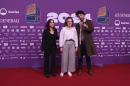 Swiss-Music-Awards-Zuerich-2024-Bodensee-Community-SEECHAT_DE-_100_.JPG