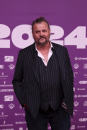 Swiss-Music-Awards-Zuerich-2024-Bodensee-Community-SEECHAT_DE-_102_.JPG