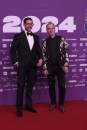 Swiss-Music-Awards-Zuerich-2024-Bodensee-Community-SEECHAT_DE-_103_.JPG