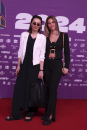 Swiss-Music-Awards-Zuerich-2024-Bodensee-Community-SEECHAT_DE-_104_.JPG
