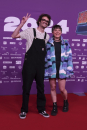 Swiss-Music-Awards-Zuerich-2024-Bodensee-Community-SEECHAT_DE-_105_.JPG