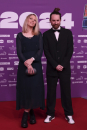 Swiss-Music-Awards-Zuerich-2024-Bodensee-Community-SEECHAT_DE-_107_.JPG