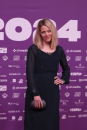 Swiss-Music-Awards-Zuerich-2024-Bodensee-Community-SEECHAT_DE-_108_.JPG