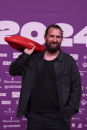 Swiss-Music-Awards-Zuerich-2024-Bodensee-Community-SEECHAT_DE-_109_.JPG