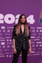 Swiss-Music-Awards-Zuerich-2024-Bodensee-Community-SEECHAT_DE-_10_.JPG