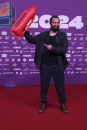 Swiss-Music-Awards-Zuerich-2024-Bodensee-Community-SEECHAT_DE-_110_.JPG