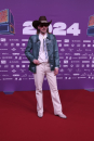 Swiss-Music-Awards-Zuerich-2024-Bodensee-Community-SEECHAT_DE-_111_.JPG