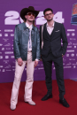 Swiss-Music-Awards-Zuerich-2024-Bodensee-Community-SEECHAT_DE-_112_.JPG