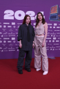 Swiss-Music-Awards-Zuerich-2024-Bodensee-Community-SEECHAT_DE-_113_.JPG