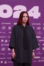 Swiss-Music-Awards-Zuerich-2024-Bodensee-Community-SEECHAT_DE-_114_.JPG