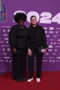 Swiss-Music-Awards-Zuerich-2024-Bodensee-Community-SEECHAT_DE-_115_.JPG