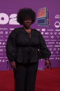 Swiss-Music-Awards-Zuerich-2024-Bodensee-Community-SEECHAT_DE-_116_.JPG