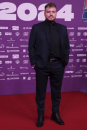 Swiss-Music-Awards-Zuerich-2024-Bodensee-Community-SEECHAT_DE-_118_.JPG