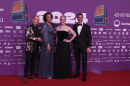 Swiss-Music-Awards-Zuerich-2024-Bodensee-Community-SEECHAT_DE-_119_.JPG