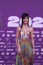 Swiss-Music-Awards-Zuerich-2024-Bodensee-Community-SEECHAT_DE-_11_.JPG