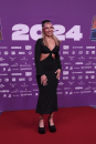 Swiss-Music-Awards-Zuerich-2024-Bodensee-Community-SEECHAT_DE-_120_.JPG