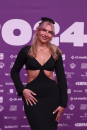 Swiss-Music-Awards-Zuerich-2024-Bodensee-Community-SEECHAT_DE-_121_.JPG