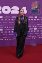 Swiss-Music-Awards-Zuerich-2024-Bodensee-Community-SEECHAT_DE-_122_.JPG