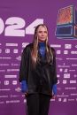 Swiss-Music-Awards-Zuerich-2024-Bodensee-Community-SEECHAT_DE-_123_.JPG