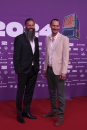 Swiss-Music-Awards-Zuerich-2024-Bodensee-Community-SEECHAT_DE-_124_.JPG