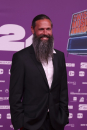 Swiss-Music-Awards-Zuerich-2024-Bodensee-Community-SEECHAT_DE-_125_.JPG