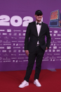 Swiss-Music-Awards-Zuerich-2024-Bodensee-Community-SEECHAT_DE-_127_.JPG