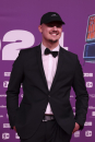Swiss-Music-Awards-Zuerich-2024-Bodensee-Community-SEECHAT_DE-_128_.JPG