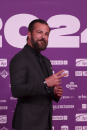 Swiss-Music-Awards-Zuerich-2024-Bodensee-Community-SEECHAT_DE-_129_.JPG