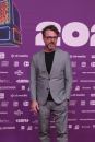 Swiss-Music-Awards-Zuerich-2024-Bodensee-Community-SEECHAT_DE-_12_.JPG