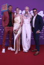 Swiss-Music-Awards-Zuerich-2024-Bodensee-Community-SEECHAT_DE-_130_.JPG