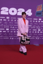 Swiss-Music-Awards-Zuerich-2024-Bodensee-Community-SEECHAT_DE-_131_.JPG