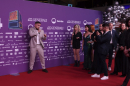 Swiss-Music-Awards-Zuerich-2024-Bodensee-Community-SEECHAT_DE-_132_.JPG