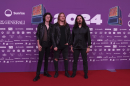 Swiss-Music-Awards-Zuerich-2024-Bodensee-Community-SEECHAT_DE-_133_.JPG