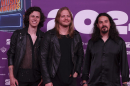 Swiss-Music-Awards-Zuerich-2024-Bodensee-Community-SEECHAT_DE-_134_.JPG