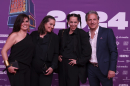 Swiss-Music-Awards-Zuerich-2024-Bodensee-Community-SEECHAT_DE-_135_.JPG