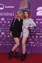 Swiss-Music-Awards-Zuerich-2024-Bodensee-Community-SEECHAT_DE-_136_.JPG